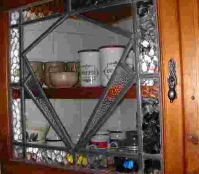 cupboard